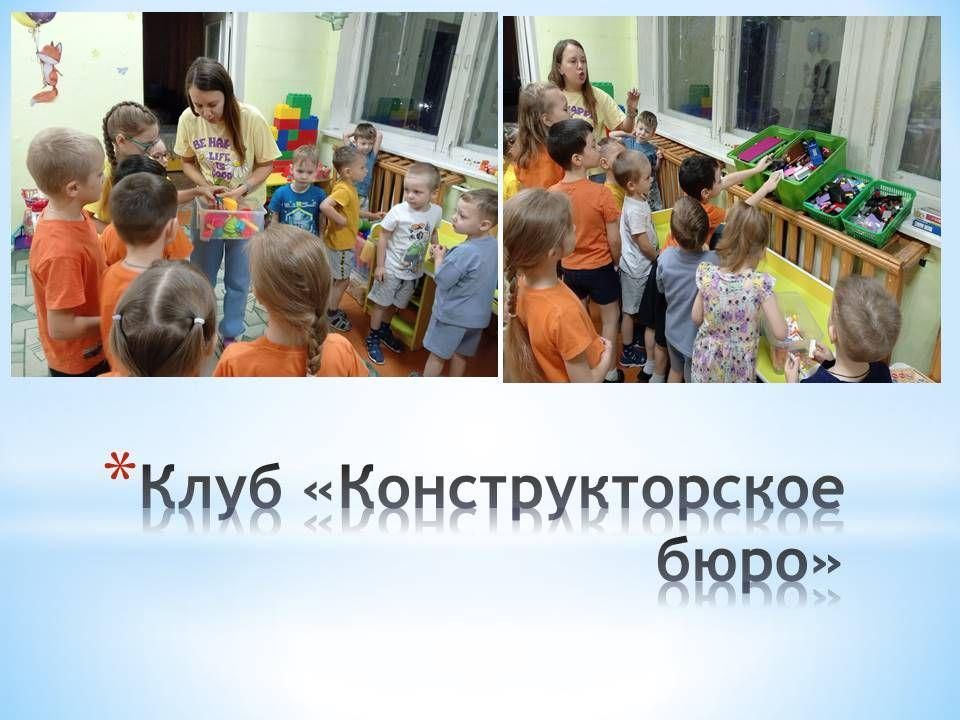 Is1s9AzPF3zTvPqeAYFk1731046002.jpg