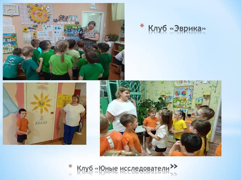 8vGJGM9ZGBR5kOP7M6et1731046003.jpg