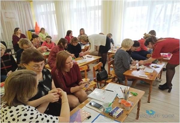 Рисунок16.jpg