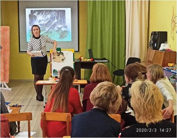 Рисунок15.jpg