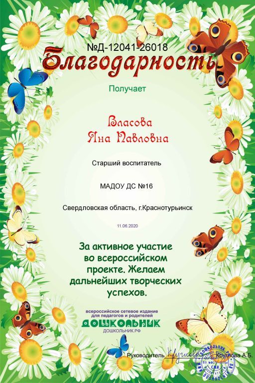 20 всД-12041-26018b.jpg