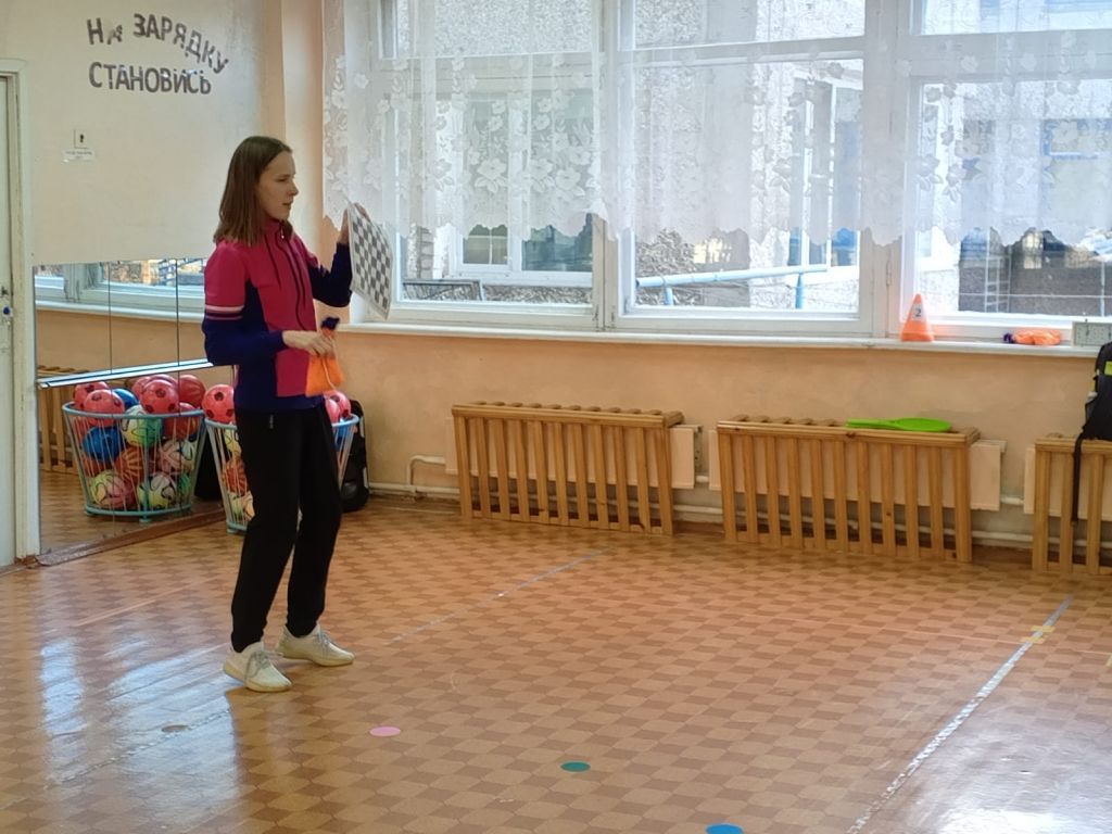 615d6535-9027-4d6c-8a35-f0660cc014c9.jpg