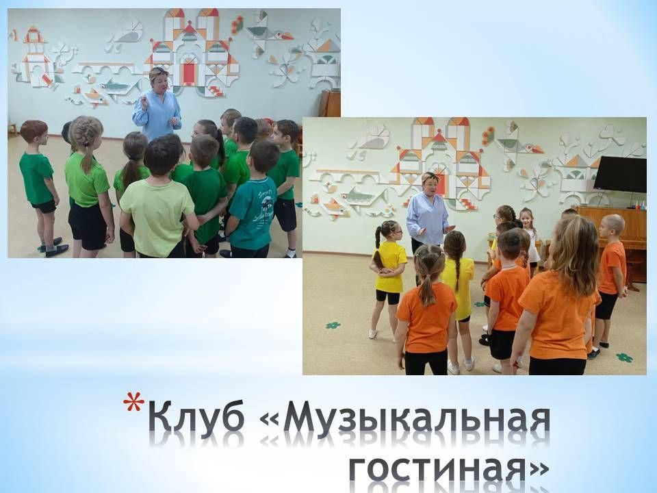 UuF3AiF7P6Yh7FuENt391731046003.jpg
