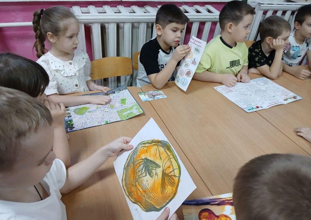 QrQzNAeUz6XQ3HmJAJRS1737090302.jpg