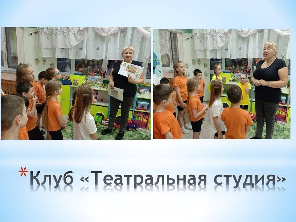 J2QNW4Qkiv5yB1v4RSN31731046002.jpg