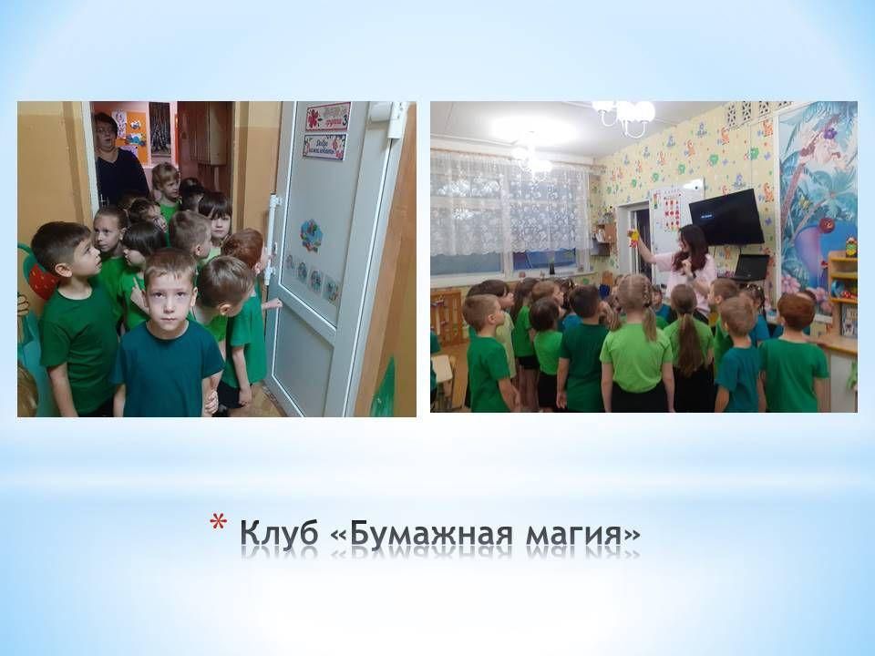 of1addAdByZL51U5tuBU1731046003.jpg