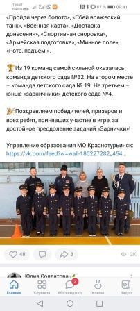 13.jpg