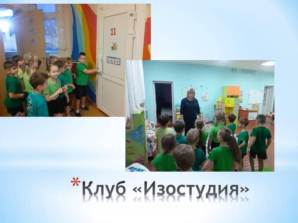 6VkhLKGwRzgicABa1o0T1731046003.jpg
