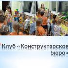 Is1s9AzPF3zTvPqeAYFk1731046002.jpg