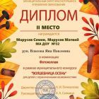 Марусевы 2 место.jpg