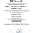 Справка об участии.jpg
