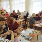 Рисунок16.jpg
