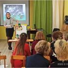 Рисунок15.jpg