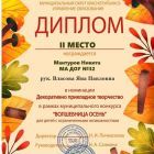 Мантуров Никита 2 место.jpg