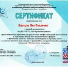 Власова Яна Павловна сертификат.jpg
