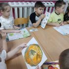 QrQzNAeUz6XQ3HmJAJRS1737090302.jpg