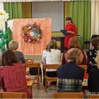 Рисунок17.jpg