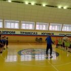 e3120841-455a-442a-bb1a-bd986f4b7a94.jpg